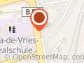 Schinschke A.