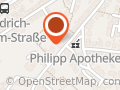 Kirchenkreis Schulreferat/Pfrin.Thimm