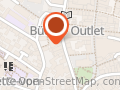yaya — OnePot