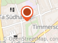 Tierernährungsberatung