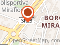 La Miniera D'Oro Torino