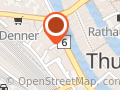 thuner haargalerie AG