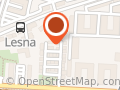 Area Costruzioni Srl