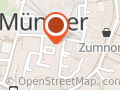 Mesters Wo Engel naschen