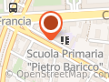 Associazione Doremi