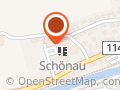 Primarschule Schönau I