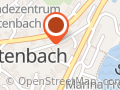 Städt. Kindergarten Lantenbach