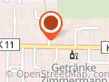Getränke Richard