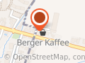 G. Berger AG