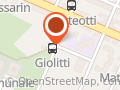Ristorante Bocciofila Venariese