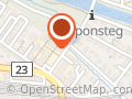 aXpel one for all (ehemals Bohny Papier AG)