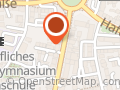 Maxwell Friseursalon