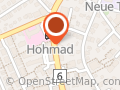 VID Security GmbH