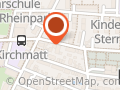 Schreinerei Jakob Brunner GmbH