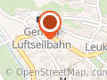 Ferienwohnung LuckyFox