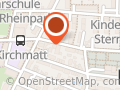 www.werkstatt55.ch