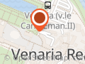 Hotel El. Pa. Srl