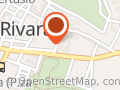 Panificio Piccat Rivara