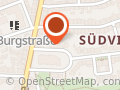 JugendchorZentrum Süd eV