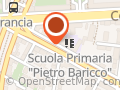 Istituto Comprensivo Baricco - Plesso Scuola Primaria