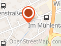 Familienkosmos FreiVerbunden