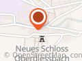 Neues Schloss Oberdiessbach