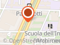 Lodezzano Rinaldo (Dr.)