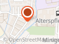 arbor physio - mirarbor feldenkrais