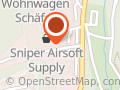MBS Logistics GmbH