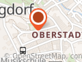 Offene Jugendarbeit Burgdorf und Umgebung