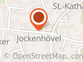 Friseur Jockenhövel