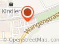 Weidenbach Storen AG