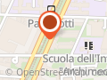 Studio Amico