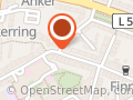 OpenMinds UG (haftungsbeschränkt)