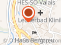 Hotel Alpenblick Leukerbad-Therme