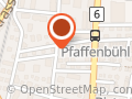 Steudler Immobilien