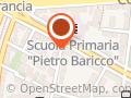 Forcellini Francesco (Dr.)