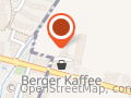 Schäfer Elektrounternehmung GmbH