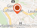 Schreinerei M. Urben