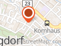 TOFA Communications GmbH