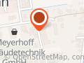 Pflege- U. Wohnpark  GmbH Veenhusen