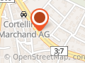 Party Rent Schweiz AG