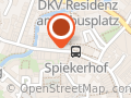 Kiepenkerl-Denkmal