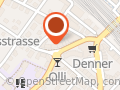 Pepino Kinderkleiderbörse