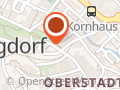 Ritual Hair & SPA GmbH