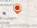 YouShiMe Münster