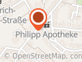 ChiroConcept Birt - Physiotherapie