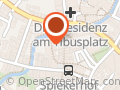 Schuhhandelsgesellschaft Ruhr Mbh