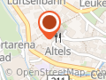 Adlerhorst