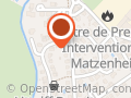 Ecole Maternelle